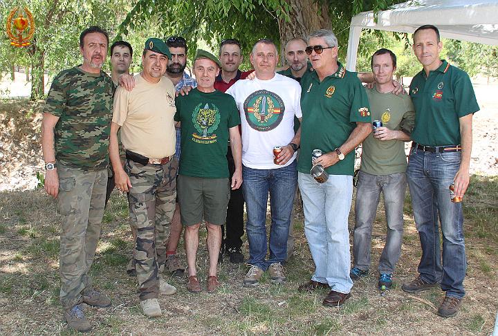 Encuentro 2014 148.jpg